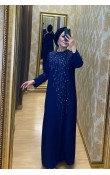Tasvir Elbise 3179 Tasvir Elbise 3179